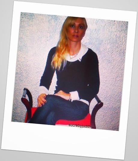 MERRY CHRISTMAS INSTAGRAM