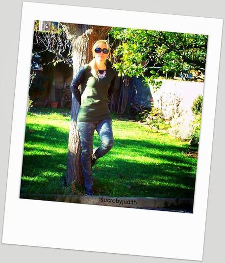 MERRY CHRISTMAS INSTAGRAM