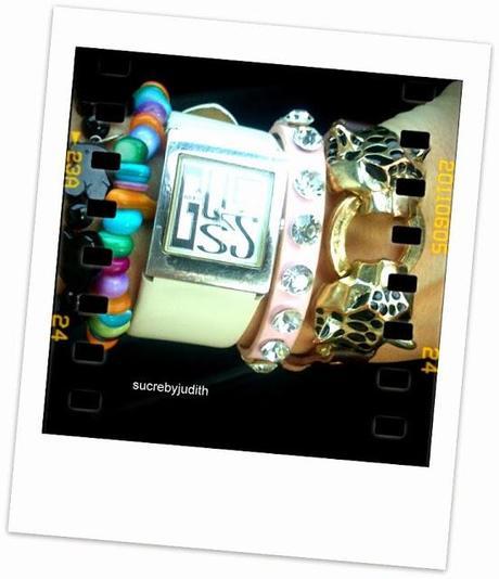 MERRY CHRISTMAS INSTAGRAM