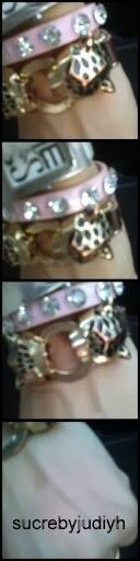 MERRY CHRISTMAS INSTAGRAM