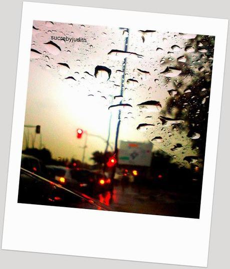 MERRY CHRISTMAS INSTAGRAM