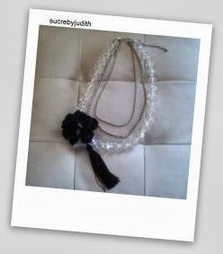 MERRY CHRISTMAS INSTAGRAM