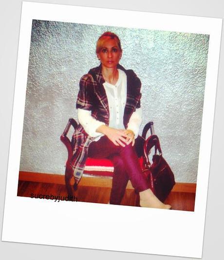 MERRY CHRISTMAS INSTAGRAM