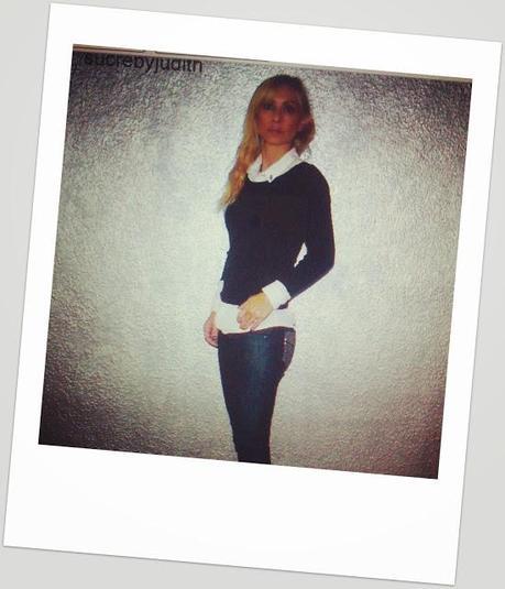 MERRY CHRISTMAS INSTAGRAM