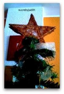 MERRY CHRISTMAS INSTAGRAM