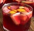 SANGRIA DE VINO