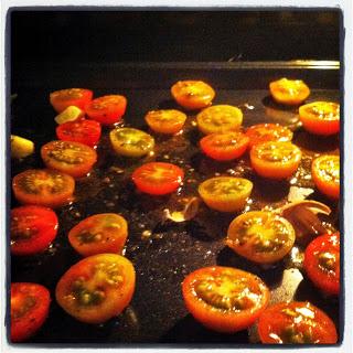 FIESTAS: receta FIESTAS: receta