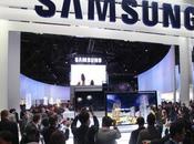 Samsung produce pantalla 5.25 pulgadas Galaxy