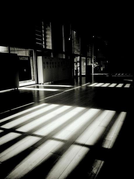 Androidografia Barakaldo 1599