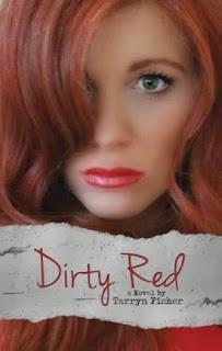 Semana en Lineas (64)