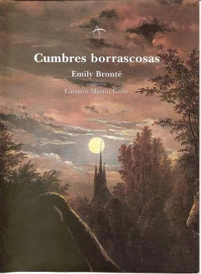 COLECCIÓN LAS HERMANAS BRONTË: Emily y Anne Brontë