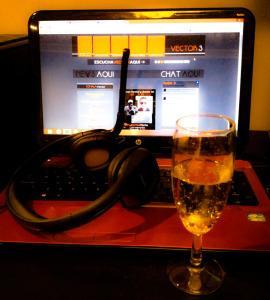 Episodios navideños Episodios navideños.02