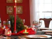 Episodios navideños