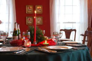 Episodios navideños Episodios navideños.01