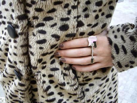 Segunda parte del pedido a Persunmall!!!