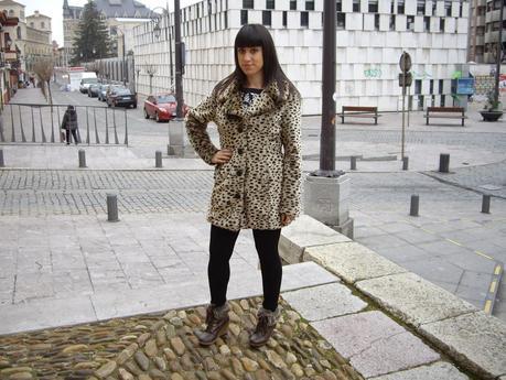 Segunda parte del pedido a Persunmall!!!