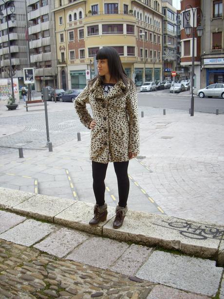 Segunda parte del pedido a Persunmall!!!