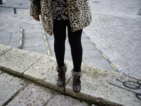 Segunda parte del pedido a Persunmall!!!