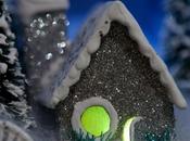 Feliz Nochebuena 2013