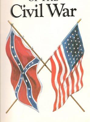 Bull Run o la Primera Batalla de Manassas(1983,Avalon Hill)