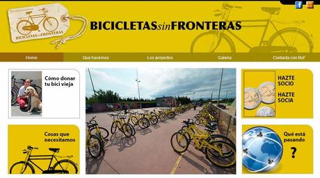 bicicletas-sin-fronteras