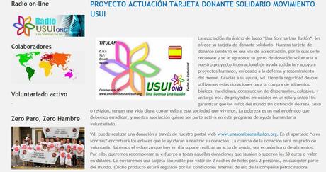 una-sonrisa-una-ulusion