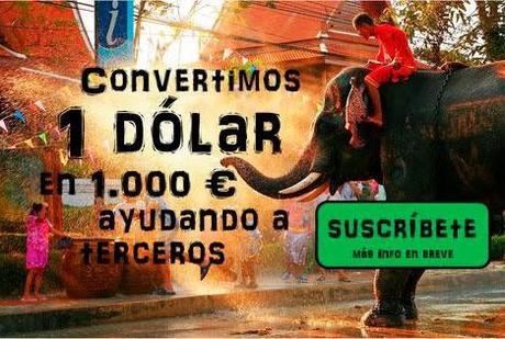 da-tu-apoyo-a-1dolar-org