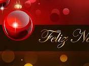 ¡Feliz Navidad!