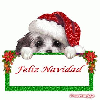 Imágenes tomadas de:http://cosasdivertidasdenavidad.blogs...