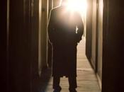 Disfruta mini-episodio sirve precuela tercera temporada 'Sherlock'