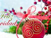 Especial diciembre Feliz Navidad!