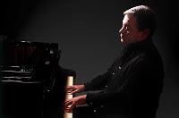 José María Vitier – Punto de Giro