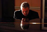 José María Vitier – Punto de Giro