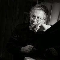 José María Vitier – Punto de Giro