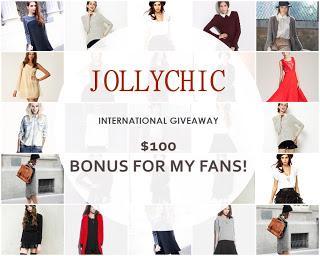 MERRY XMAS!