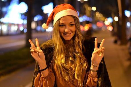 MERRY XMAS!