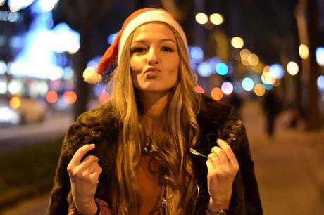 MERRY XMAS!