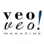 http://veoveomagazine.com/