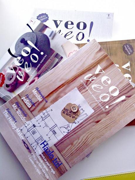 El Movimiento #manosinquietas y el Crowdfunding