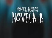 Reseña Novela