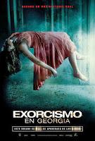 Las 10 Películas olvidables del 2013 por Andy Del Kero y Gusremo.