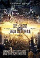 Las 10 Películas olvidables del 2013 por Andy Del Kero y Gusremo.