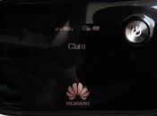 Router Wi-Fi Huawei E5776s-32 soporte Primera Vista]
