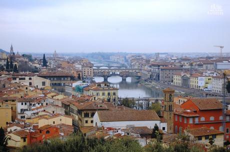Florencia