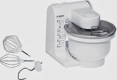 Mi regalo de Navidad