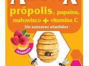 Protege garganta invierno Arkovox