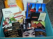 Muestras Premium propio cuento navidad