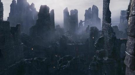 OTRO FINAL PARA EL MUNDO, POR FAVOR...