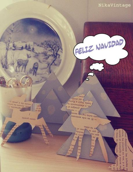 Feliz Navidad a Todos!!!