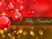 Feliz Navidad!!
